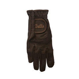 Tuffa Wroxham Childs Gloves